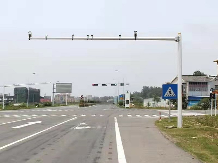 未標題-1.jpg